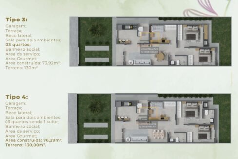 Jardins Mirante_page-0007