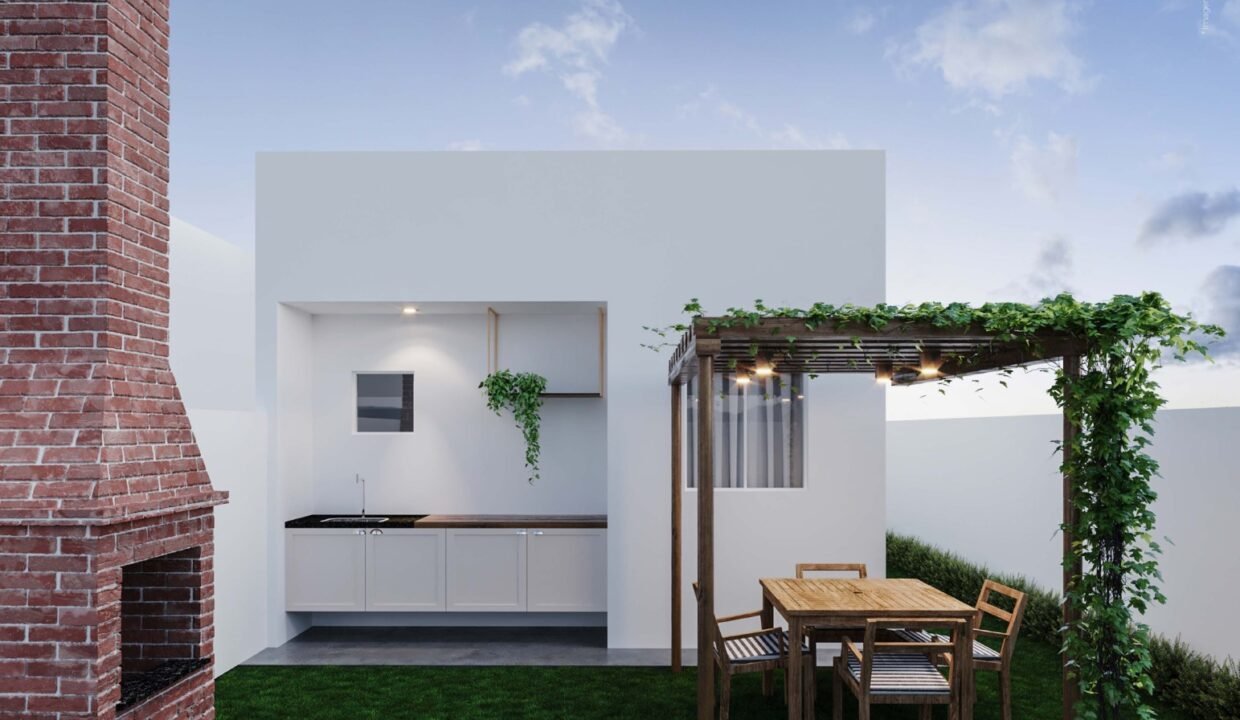 Jardins Mirante_page-0012