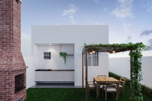 Jardins Mirante_page-0012