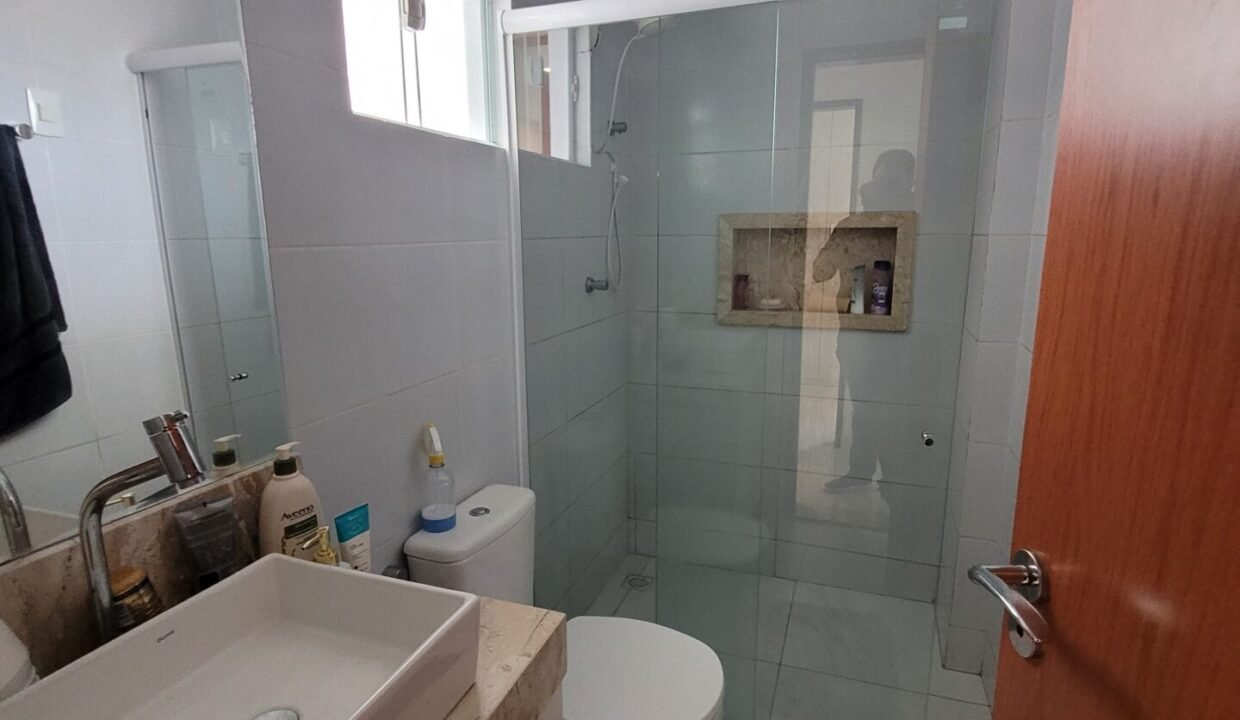 2022-06-22 13.02.58