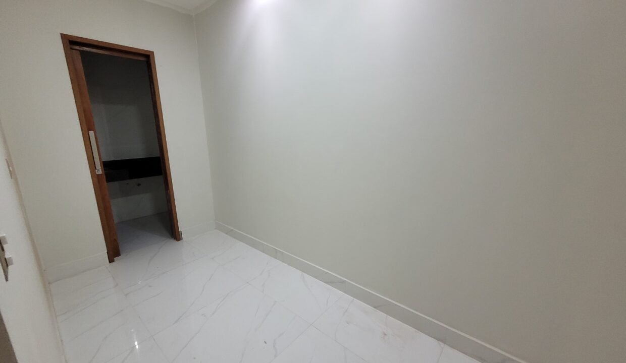 2022-08-08 19.14.28