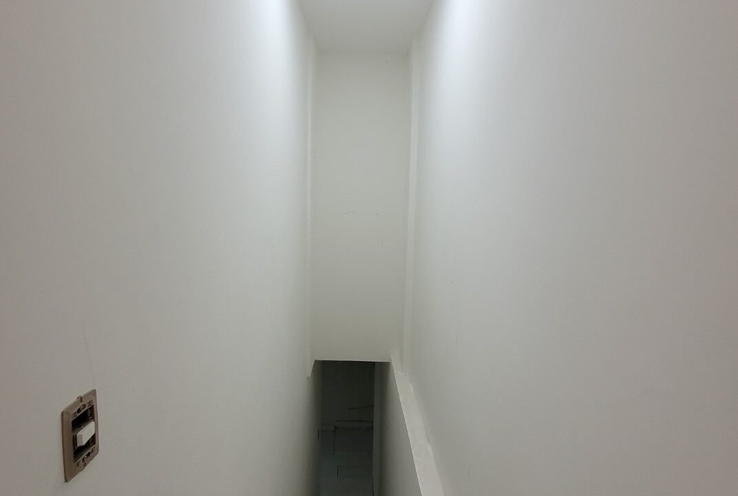 2022-08-08 19.17.10