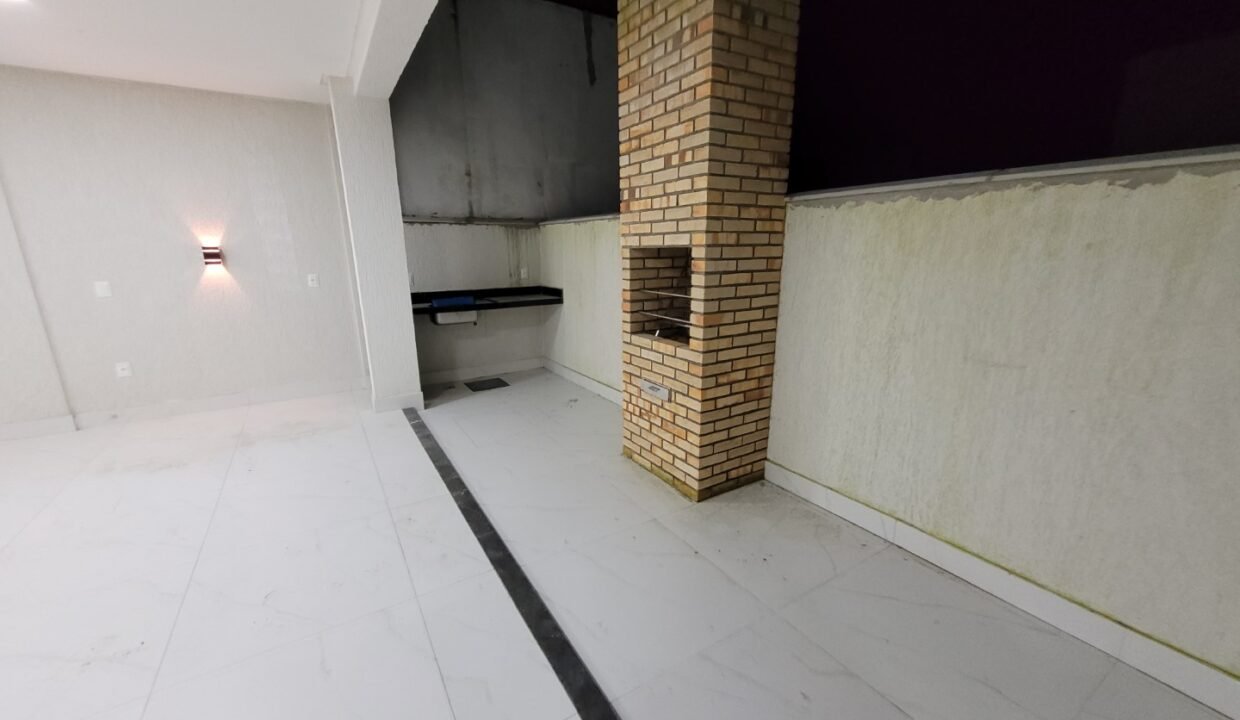 2022-08-08 19.17.49