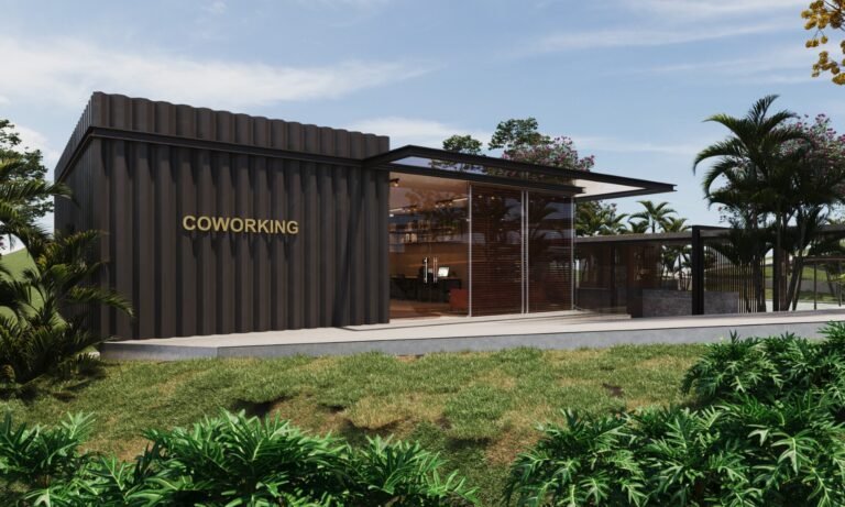 09 - NAÇÕES - FACHADA COWORKING