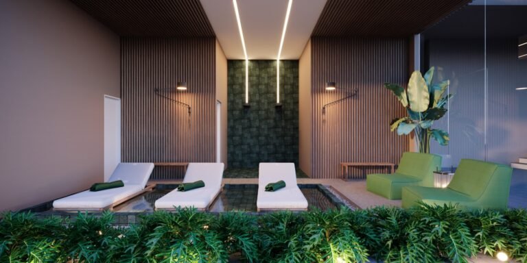 34 - NAÇÕES - ZEN