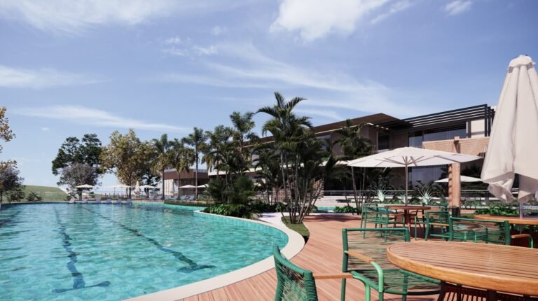 NAÇÕES - PISCINA 02