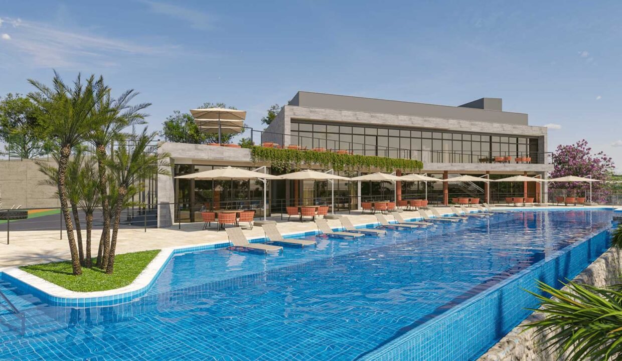 06-11-2023.193934_piscinaacqua