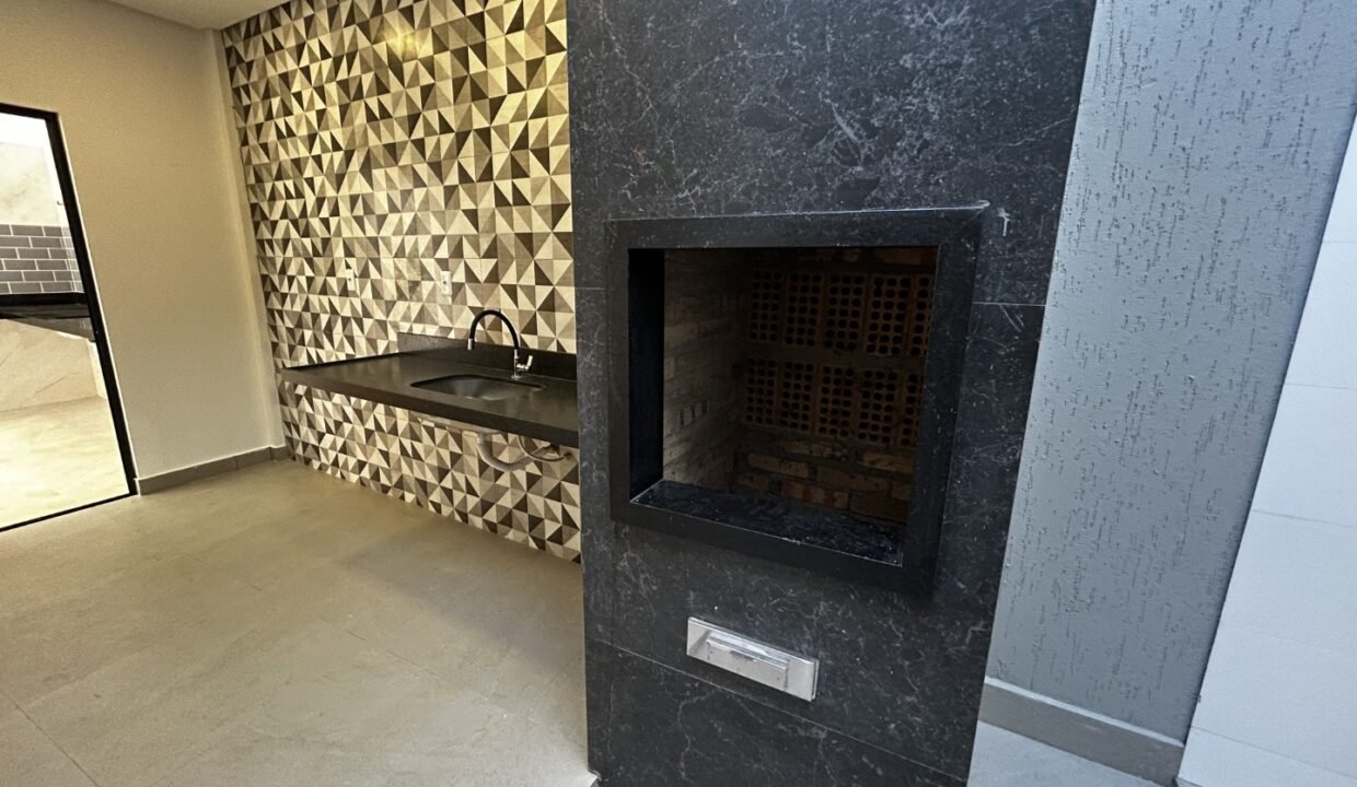 IMG_0286 (Grande)