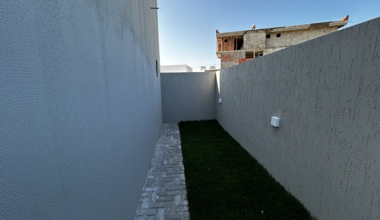 IMG_0294 (Grande)