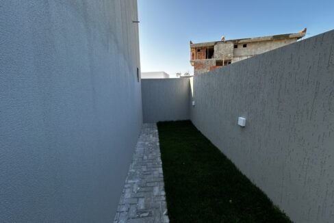 IMG_0294 (Grande)