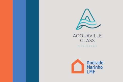 TREINAMENTO Acquaville Class-2_page-0001