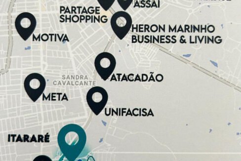 localizacao