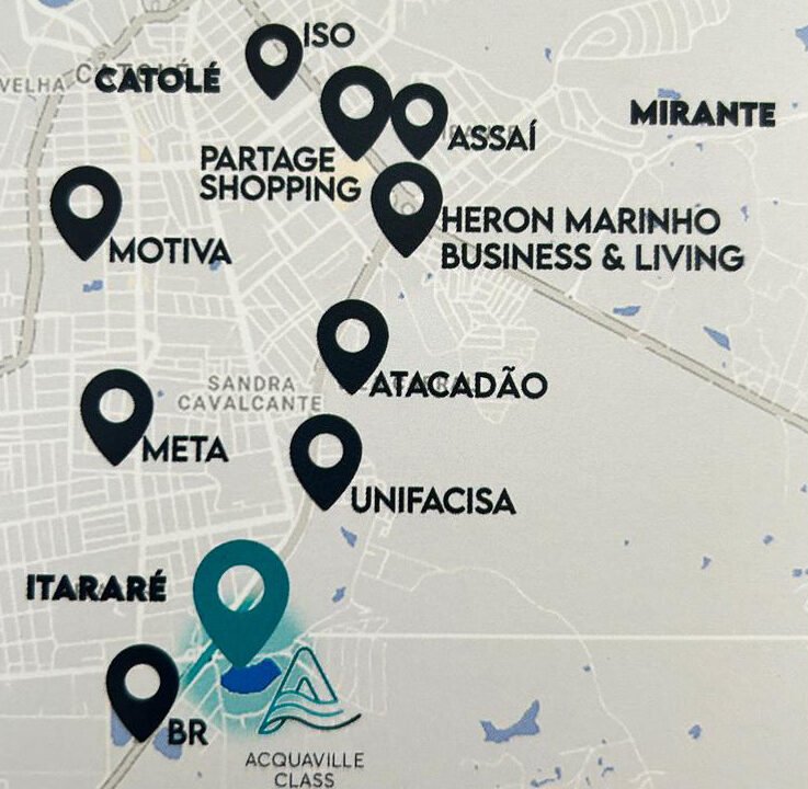 localizacao