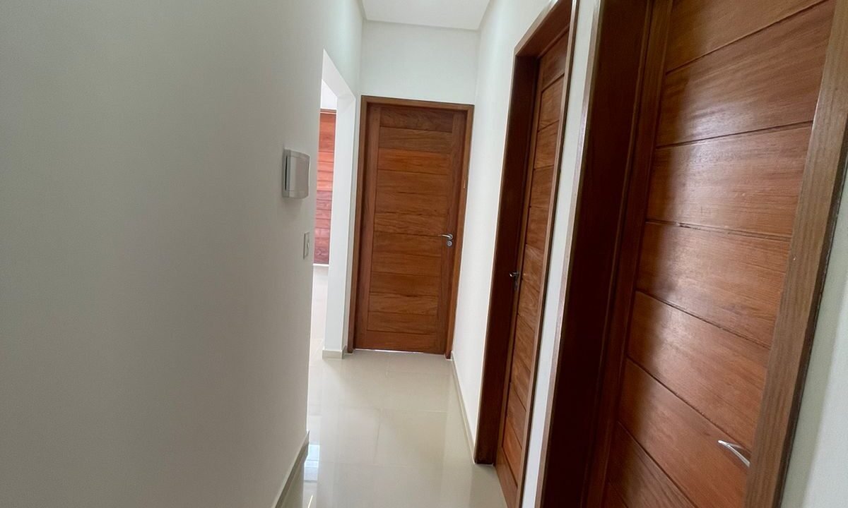 WhatsApp Image 2023-11-15 at 10.11.17 (1)