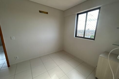 WhatsApp Image 2023-12-04 at 13.02.11 (1)