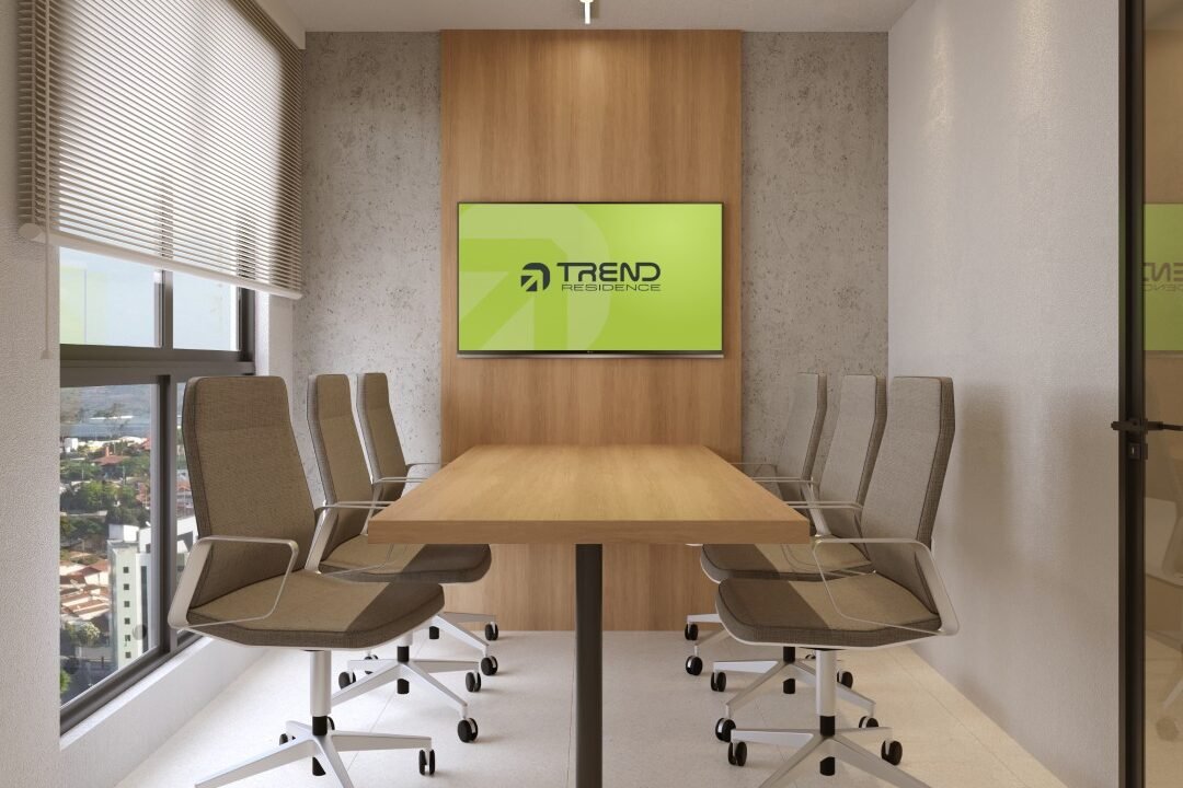 trend 13