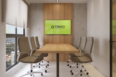 trend 13