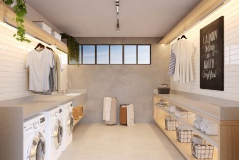 trend 14