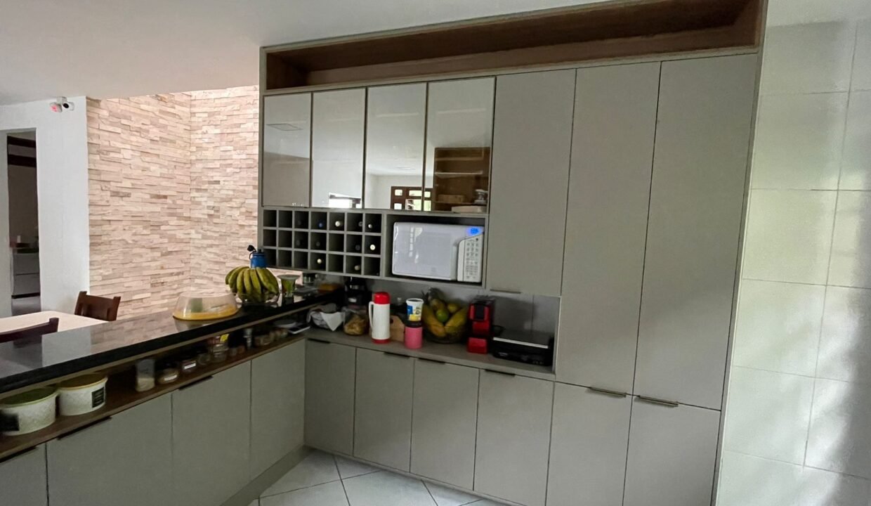 IMG-20250328-WA0006