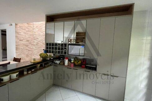IMG-20250328-WA0006