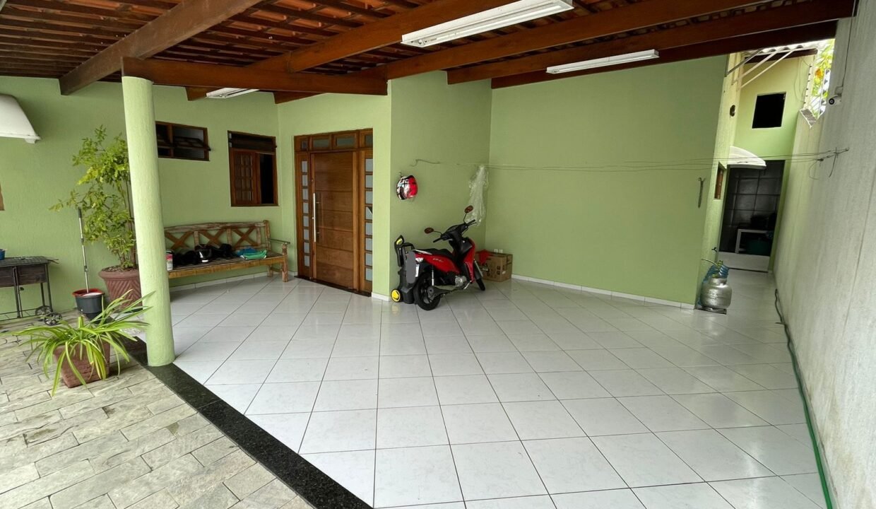 IMG-20250328-WA0013
