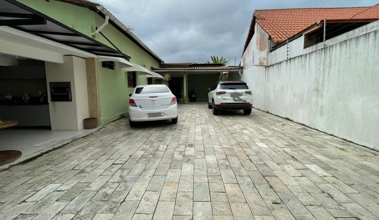 IMG-20250328-WA0017