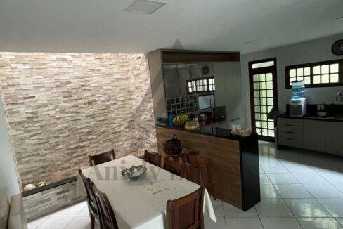 IMG-20250328-WA0022