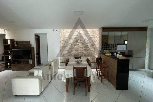 IMG-20250328-WA0023