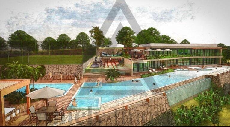 acquaville (1)
