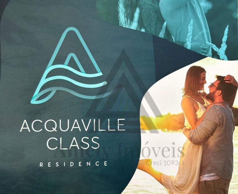acquaville (18)