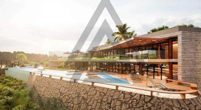 acquaville (3)