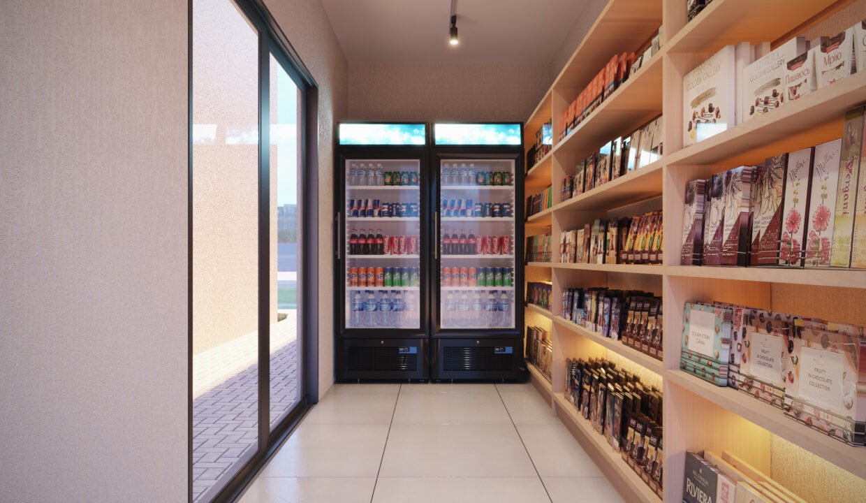 VIBE 01 MINI MARKET 01