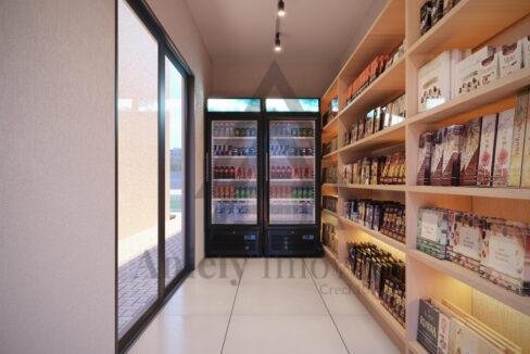 VIBE 01 MINI MARKET 01