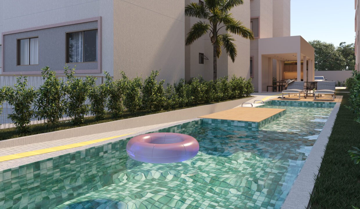 VIBE 01 PISCINA 02