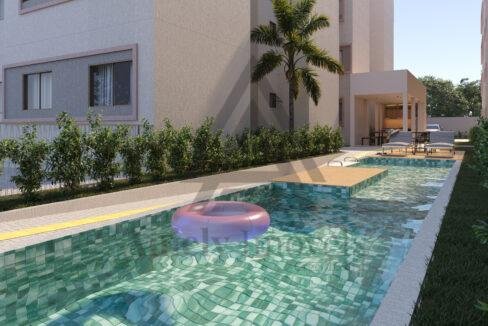VIBE 01 PISCINA 02