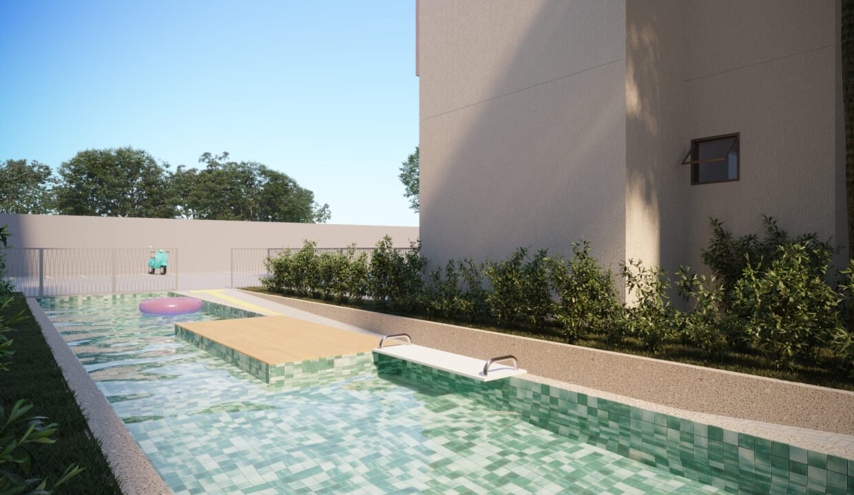 VIBE 01 PISCINA 03