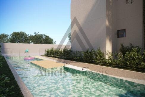 VIBE 01 PISCINA 03