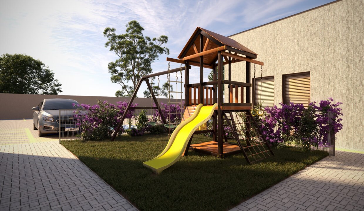 VIBE 01 PLAYGROUND 01