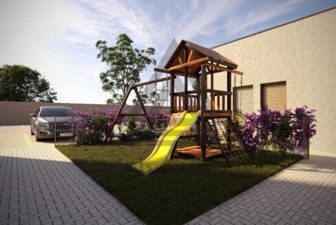 VIBE 01 PLAYGROUND 01