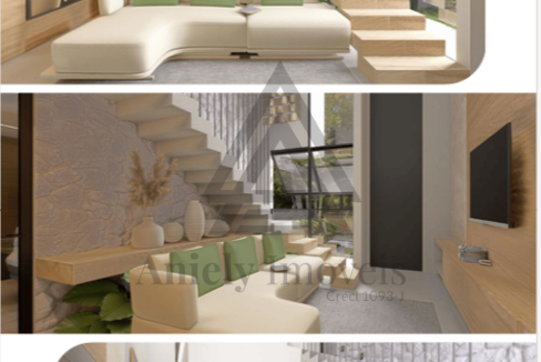 Captura de tela 2026-08-07 155644