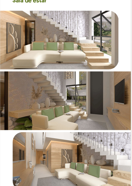 Captura de tela 2026-08-07 155644