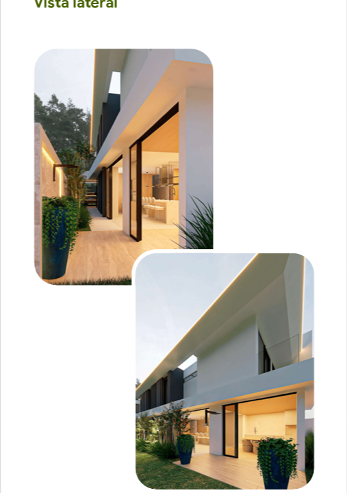 Captura de tela 2026-08-07 155924